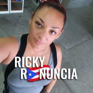 Meet your Posher, Deborah